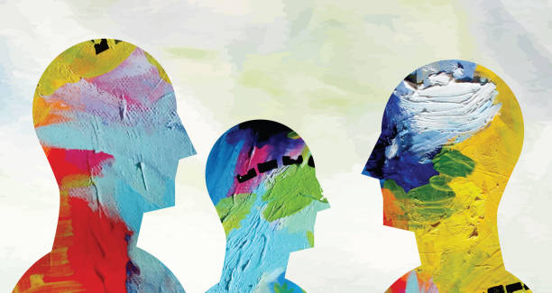 Counseling psychology 