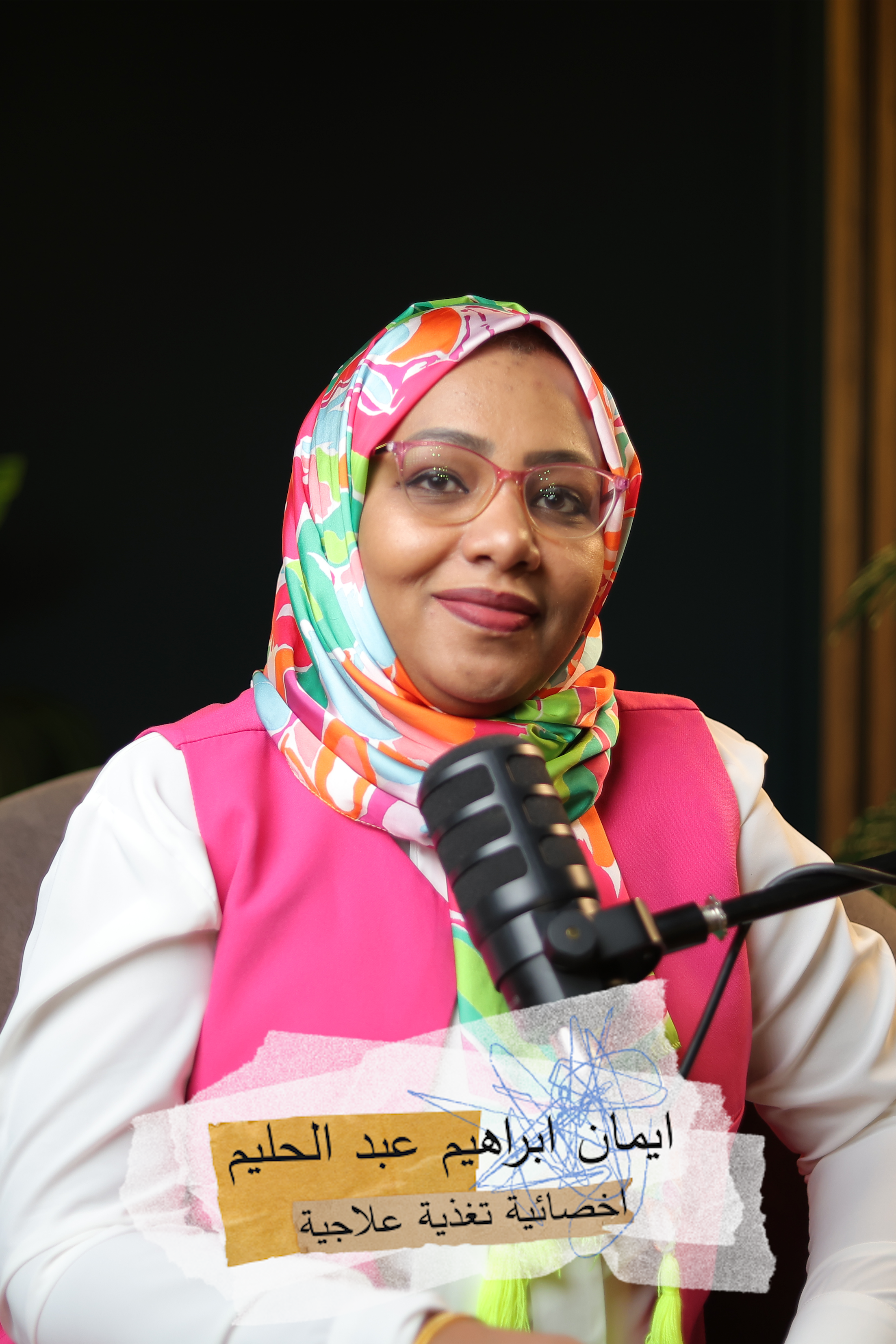 White poisons in one meal