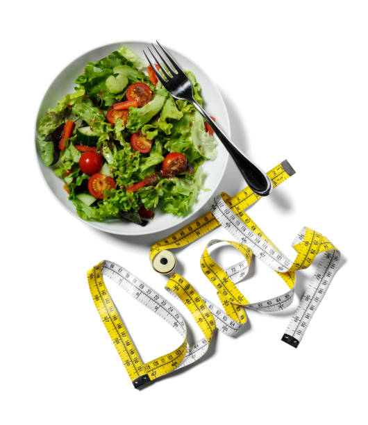 Diet 5