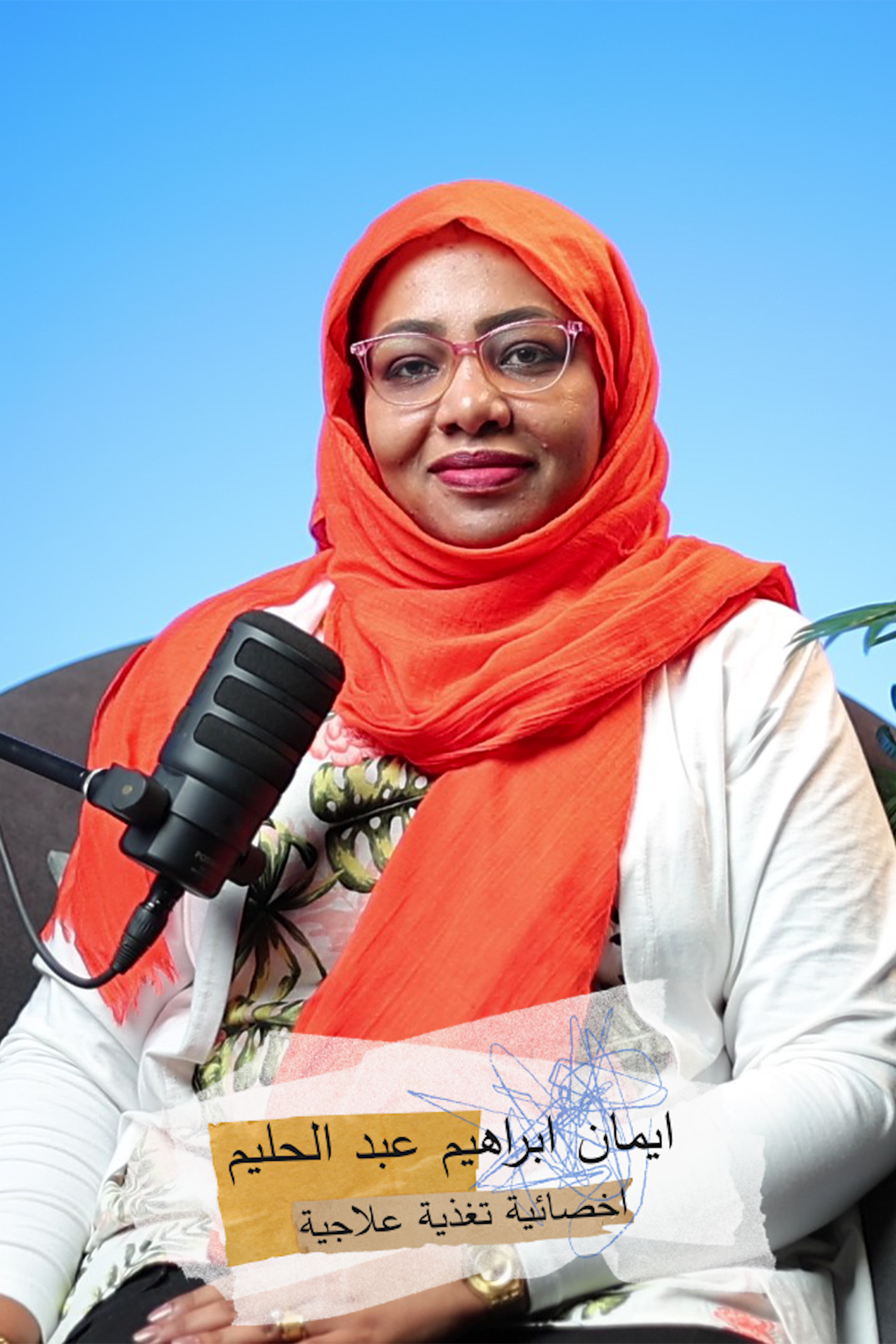 Intermittent fasting2